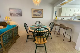 [Address not provided], Bradenton, FL 34209 - Photo 12