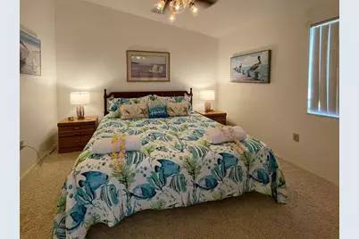 [Address not provided], Bradenton, FL 34209 - Photo 22