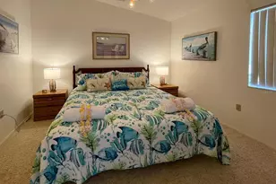 [Address not provided], Bradenton, FL 34209 - Photo 22