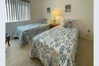 [Address not provided], Bradenton, FL 34209 - Photo 28