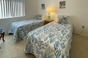 [Address not provided], Bradenton, FL 34209 - Photo 28