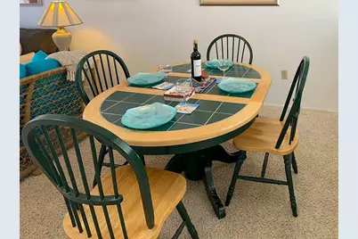 [Address not provided], Bradenton, FL 34209 - Photo 10