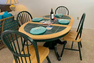 [Address not provided], Bradenton, FL 34209 - Photo 10