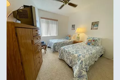 [Address not provided], Bradenton, FL 34209 - Photo 26