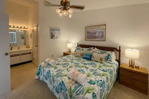 [Address not provided], Bradenton, FL 34209 - Photo 24