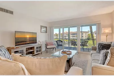 4380 Exeter Drive #204, Longboat Key, FL 34228 - Photo 6