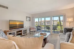 4380 Exeter Dr, Longboat Key, FL 34228 - Photo 6