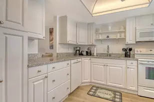 4380 Exeter Dr, Longboat Key, FL 34228 - Photo 20