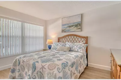 4380 Exeter Drive #204, Longboat Key, FL 34228 - Photo 28