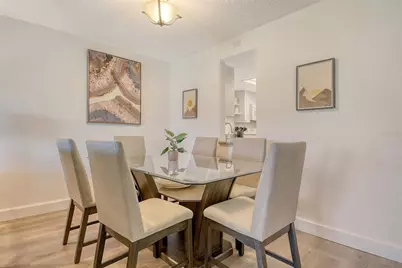 4380 Exeter Drive #204, Longboat Key, FL 34228 - Photo 16