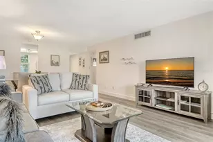 4380 Exeter Dr, Longboat Key, FL 34228 - Photo 14