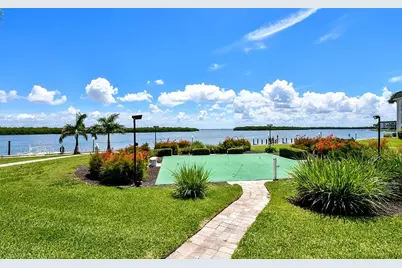 4380 Exeter Drive #204, Longboat Key, FL 34228 - Photo 60