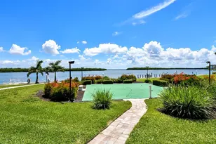 4380 Exeter Dr, Longboat Key, FL 34228 - Photo 60