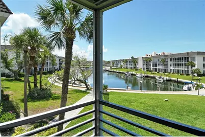 4380 Exeter Drive #204, Longboat Key, FL 34228 - Photo 34