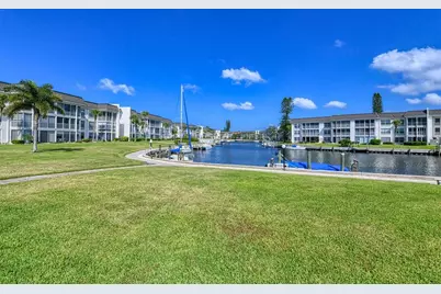 4380 Exeter Drive #204, Longboat Key, FL 34228 - Photo 84