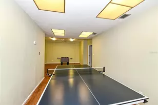 4380 Exeter Dr, Longboat Key, FL 34228 - Photo 46