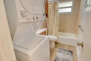 4380 Exeter Dr, Longboat Key, FL 34228 - Photo 30