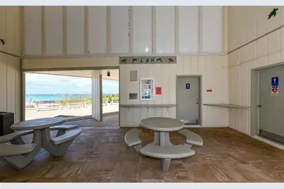 4380 Exeter Drive #204, Longboat Key, FL 34228 - Photo 90