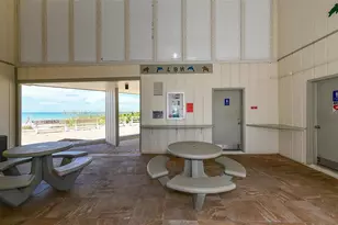 4380 Exeter Dr, Longboat Key, FL 34228 - Photo 90