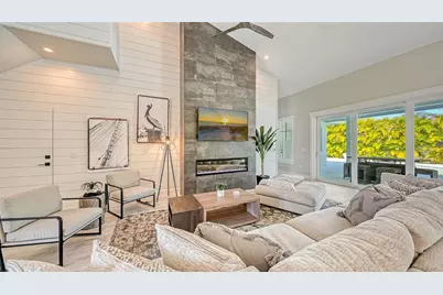 8006 20th Place W, Bradenton, FL 34209 - Photo 4