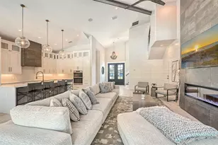 8006 20th Pl W, Bradenton, FL 34209 - Photo 6