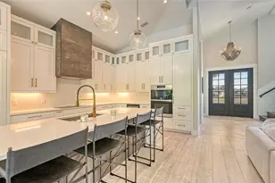 8006 20th Pl W, Bradenton, FL 34209 - Photo 8