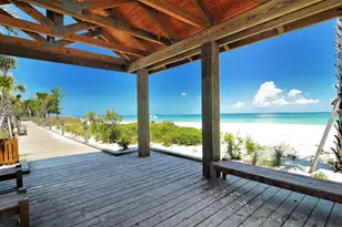 8006 20th Pl W, Bradenton, FL 34209 - Photo 26