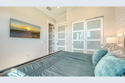 8006 20th Place W, Bradenton, FL 34209 - Photo 14