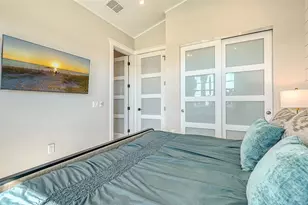 8006 20th Pl W, Bradenton, FL 34209 - Photo 14