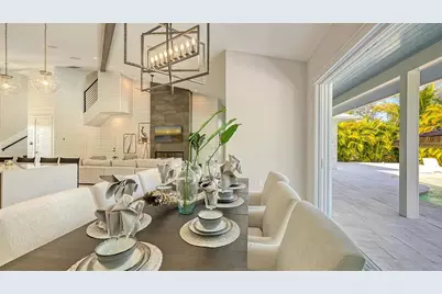 8006 20th Place W, Bradenton, FL 34209 - Photo 10