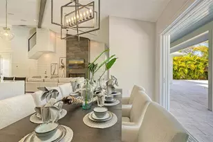 8006 20th Pl W, Bradenton, FL 34209 - Photo 10