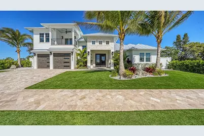 8006 20th Place W, Bradenton, FL 34209 - Photo 1