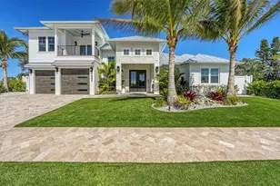 8006 20th Pl W, Bradenton, FL 34209 - Photo 1