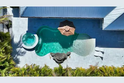 8006 20th Place W, Bradenton, FL 34209 - Photo 22