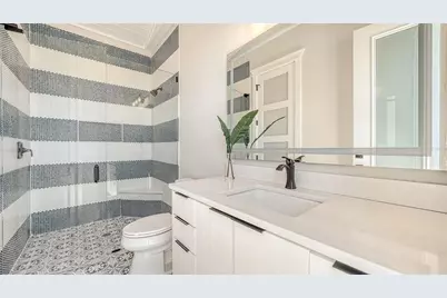 8006 20th Place W, Bradenton, FL 34209 - Photo 16