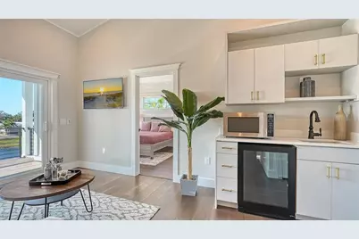 8006 20th Place W, Bradenton, FL 34209 - Photo 18