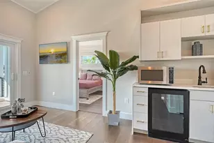 8006 20th Pl W, Bradenton, FL 34209 - Photo 18