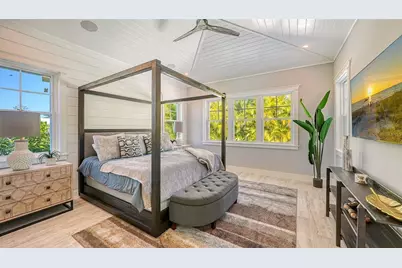 8006 20th Place W, Bradenton, FL 34209 - Photo 12