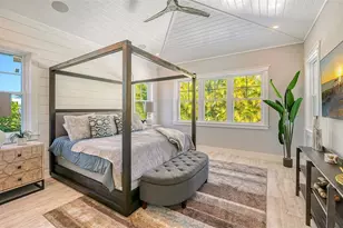 8006 20th Pl W, Bradenton, FL 34209 - Photo 12