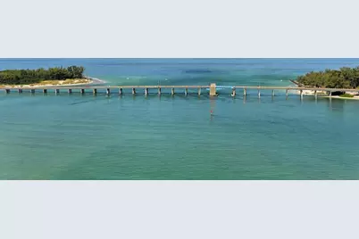 8006 20th Place W, Bradenton, FL 34209 - Photo 24