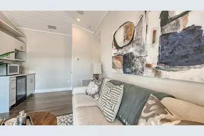 8006 20th Place W, Bradenton, FL 34209 - Photo 20