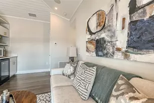 8006 20th Pl W, Bradenton, FL 34209 - Photo 20
