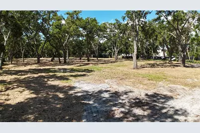 0 51st Street, Sarasota, FL 34235 - Photo 18