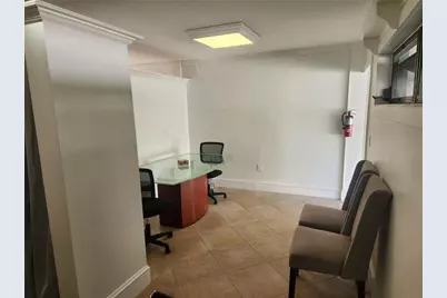 2501 Gulf Drive N #102, Bradenton Beach, FL 34217 - Photo 18