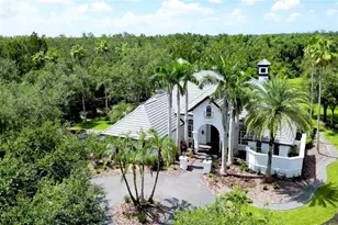 6959 Westchester Cir, Lakewood Ranch, FL 34202 - Photo 60