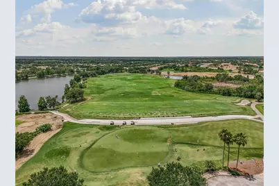 6959 Westchester Circle, Lakewood Ranch, FL 34202 - Photo 62