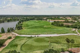 6959 Westchester Cir, Lakewood Ranch, FL 34202 - Photo 62