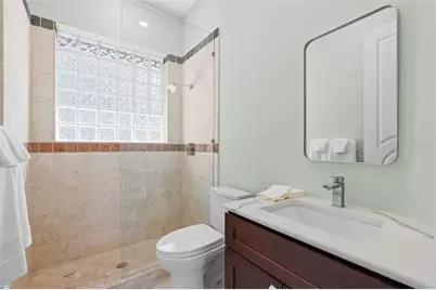 6959 Westchester Circle, Lakewood Ranch, FL 34202 - Photo 42