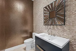 6959 Westchester Cir, Lakewood Ranch, FL 34202 - Photo 28