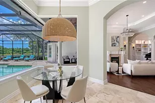 6959 Westchester Cir, Lakewood Ranch, FL 34202 - Photo 30